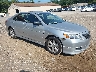 4T1BE46K67U****** Salvamento y Destrozados 2007 Toyota Camry en Long Island
