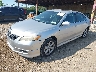 4T1BE46K67U****** Usados y Reparables 2007 Toyota Camry en Long Island