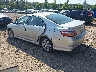 4T1BE46K67U****** Salvamento y Reparables 2007 Toyota Camry en Long Island