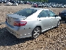 4T1BE46K67U****** Salvamento y Destrozados 2007 Toyota Camry en Estado de Nueva York