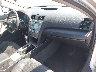 4T1BE46K67U****** Usados y Reparables 2007 Toyota Camry en Estado de Nueva York