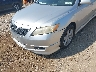 4T1BE46K67U****** Salvamento y Reparables 2007 Toyota Camry en Estado de Nueva York