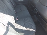 4T1BE46K67U****** Destrozados 2007 Toyota Camry en Long Island
