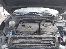 KM8J33A48HU****** Repairable 2017 Hyundai Tucson in Richmond