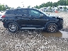 KM8J33A48HU****** Used 2017 Hyundai Tucson in Virginia State