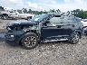 KM8J33A48HU****** Repairable 2017 Hyundai Tucson in Virginia State