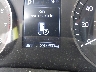 KM8J33A48HU****** Salvage 2017 Hyundai Tucson