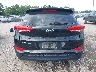 KM8J33A48HU****** Wrecked 2017 Hyundai Tucson