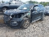 KM8J33A48HU****** Used and Repairable 2017 Hyundai Tucson in Richmond