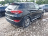KM8J33A48HU****** Salvage and Wrecked 2017 Hyundai Tucson in Virginia State