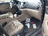 KM8J33A48HU****** Used and Repairable 2017 Hyundai Tucson in Virginia State