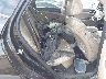 KM8J33A48HU****** Wrecked 2017 Hyundai Tucson in Richmond