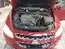 1G1ZC5E01CF****** Repairable 2012 Chevrolet Malibu in Omaha South