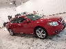 1G1ZC5E01CF****** Used 2012 Chevrolet Malibu in Nebraska State