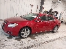 1G1ZC5E01CF****** Repairable 2012 Chevrolet Malibu in Nebraska State
