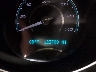 1G1ZC5E01CF****** Salvage 2012 Chevrolet Malibu