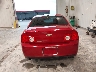 1G1ZC5E01CF****** Wrecked 2012 Chevrolet Malibu
