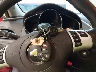 1G1ZC5E01CF****** Salvage 2012 Chevrolet Malibu in Nebraska State