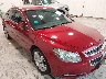 1G1ZC5E01CF****** Used 2012 Chevrolet Malibu