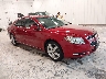 1G1ZC5E01CF****** Salvage and Wrecked 2012 Chevrolet Malibu in Omaha South