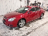 1G1ZC5E01CF****** Used and Repairable 2012 Chevrolet Malibu in Omaha South