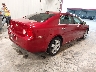 1G1ZC5E01CF****** Salvage and Wrecked 2012 Chevrolet Malibu in Nebraska State