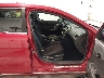 1G1ZC5E01CF****** Used and Repairable 2012 Chevrolet Malibu in Nebraska State