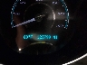 1G1ZC5E01CF****** Salvage 2012 Chevrolet Malibu in Omaha South