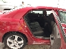 1G1ZC5E01CF****** Wrecked 2012 Chevrolet Malibu in Omaha South