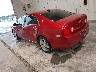 1G1ZC5E01CF****** Salvage and Repairable 2012 Chevrolet Malibu in Omaha South