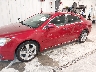 1G1ZC5E01CF****** Salvage and Repairable 2012 Chevrolet Malibu in Nebraska State
