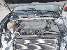 2LMPJ8LP9GB****** Reparables 2016 Lincoln MKX en Indianapolis