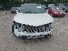 2LMPJ8LP9GB****** Destrozados 2016 Lincoln MKX en Estado de Indiana
