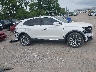 2LMPJ8LP9GB****** Usados 2016 Lincoln MKX en Estado de Indiana