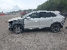 2LMPJ8LP9GB****** Reparables 2016 Lincoln MKX en Estado de Indiana