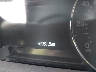 2LMPJ8LP9GB****** Salvamento 2016 Lincoln MKX