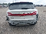 2LMPJ8LP9GB****** Destrozados 2016 Lincoln MKX
