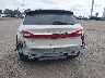 2LMPJ8LP9GB****** Usados 2016 Lincoln MKX