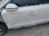 2LMPJ8LP9GB****** Reparables 2016 Lincoln MKX