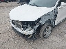 2LMPJ8LP9GB****** Salvamento y Destrozados 2016 Lincoln MKX en Indianapolis