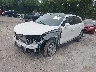 2LMPJ8LP9GB****** Usados y Reparables 2016 Lincoln MKX en Indianapolis