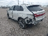 2LMPJ8LP9GB****** Salvamento y Reparables 2016 Lincoln MKX en Indianapolis