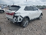 2LMPJ8LP9GB****** Salvamento y Destrozados 2016 Lincoln MKX en Estado de Indiana