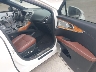 2LMPJ8LP9GB****** Usados y Reparables 2016 Lincoln MKX en Estado de Indiana