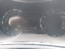 2LMPJ8LP9GB****** Salvamento 2016 Lincoln MKX en Indianapolis