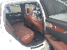 2LMPJ8LP9GB****** Destrozados 2016 Lincoln MKX en Indianapolis