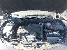 1G1ZD5ST8KF****** Repairable 2019 Chevrolet Malibu in Dallas-Fort Worth