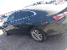 1G1ZD5ST8KF****** Repairable 2019 Chevrolet Malibu in Texas State