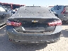 1G1ZD5ST8KF****** Wrecked 2019 Chevrolet Malibu