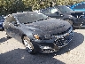 1G1ZD5ST8KF****** Salvage and Wrecked 2019 Chevrolet Malibu in Dallas-Fort Worth